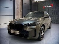 Gebraucht BMW X1 M Sport 313 PS (230 kW) 2025 Grau SUV