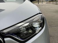 gebraucht Mercedes GLC300e PHEV 4MATIC Osterreich Edition Aut. 360grad K...