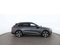 gebraucht Audi e-tron S quattro Aut MATRIX LUFT SKY HEAD-UP NAV