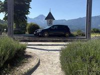 gebraucht VW Golf GTI 20 DSG