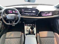 gebraucht Audi A5 Avant TFSI