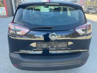 gebraucht Opel Crossland X 1,2 Innovation