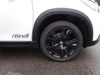 gebraucht Peugeot 2008 PureTech 130 S&S GT Line,Navi,Rückfahrkamera,Kl...