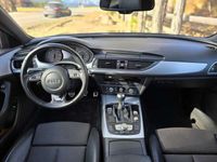 gebraucht Audi A6 Avant 2,0 TDI ultra