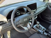 gebraucht Hyundai i30 - PD GO 1.5 DPI c5bg1