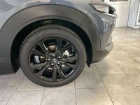 gebraucht Mazda CX-30 e-Skyactive G140 Homura Aut.