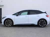 gebraucht Cupra Born 58/62 e-Boost 170kW/231PS mit vielen Extras!