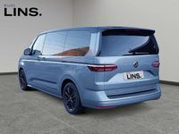 gebraucht VW Multivan T7 VW Edition ÜH eHybrid 180 kW 4M