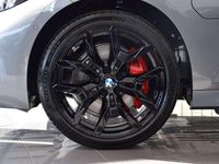 gebraucht BMW 330e 330 xDrive