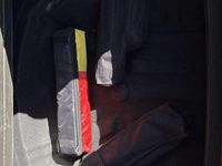 Gebraucht VW Golf VII 116 PS (85 kW) 2019 Limousine