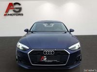 gebraucht Audi A5 Sportback 35 TDI S-tronic Business Edition/Matrix/Virtua