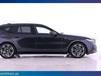 gebraucht BMW 520 520 d xDrive