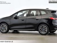 gebraucht BMW 225 Active Tourer 225 e xDrive