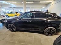 Neu Renault Rafale Esprit Alpine 150 PS (110 kW) 2025 SUV