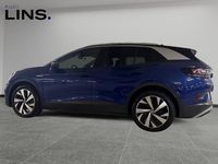 gebraucht VW ID.4 ID.4