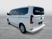 gebraucht VW Caravelle e-Style 210 kW
