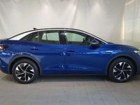 gebraucht VW ID5 128 kW Pro