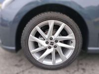 gebraucht Seat Ibiza FR Edition 1.0 TSI