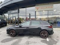 gebraucht Cupra Leon 1.5 TSI ACT