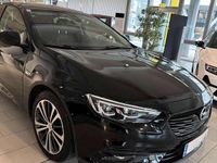 Gebraucht Opel Insignia 200 PS (147 kW) 2019 Limousine