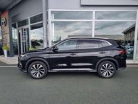 gebraucht BYD Seal U Design