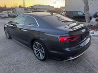 gebraucht Audi S5 3.0 TFSI quattro