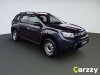 gebraucht Dacia Duster 1.0 TCE 90 ESSENTIAL