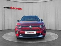 gebraucht Citroën C3 Turbo 100PS S&S MAX