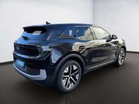gebraucht Ford Explorer Elektro 52kWh Style