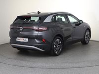 gebraucht VW ID4 Pro Performance 150 kW Life