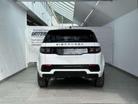 gebraucht Land Rover Discovery Sport D165 R-Dynamic SE AWD Aut.