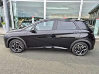 gebraucht BYD Dolphin Comfort+ MY2025