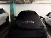 Gebraucht BMW M3 Performance 343 PS (252 kW) 2004 Coupé