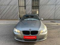 gebraucht BMW 335 335 335i i / / ÜBERPRÜFUNG & SERVICE NEU KREDIT