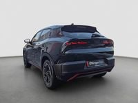 Neu Alfa Romeo Junior Edizione Speciale 114 kW (156 PS) 2025 Schwarz SUV