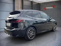gebraucht BMW 218 d Active Tourer B47 U06