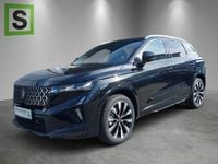 Neu Renault Austral Techno 198 PS (145 kW) 2025 Schwarz SUV