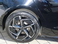 gebraucht BYD Seal Design Österreich Paket 82.5 kWh