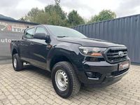 gebraucht Ford Ranger 2.0 ECOBLUE DK XL 126 KW