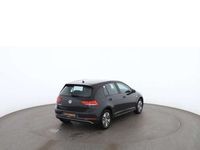 gebraucht VW e-Golf 