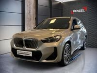 gebraucht BMW iX1 eDrive20 U11 HB0