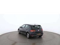 gebraucht VW e-Golf 