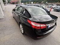 gebraucht Renault Latitude 2,0 dCi 150 Initiale