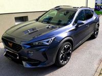 Cupra Formentor Gebraucht Kaufen 129 Autouncle