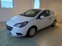 gebraucht Opel Corsa 1,4 Turbo Ecotec
