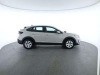 gebraucht VW Taigo 4Me TSI