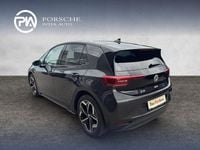 gebraucht VW ID.3 Pro Performance 150 kW Business