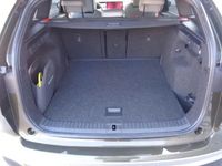 gebraucht Skoda Enyaq iV 85