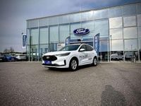 gebraucht Ford Kuga ST-Line 1,5 Ecob. 150PS WOW AKTION