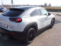 gebraucht Mazda MX30 e-SKYACTIV R-EV MAKOTO Industrial Vintage Aut.